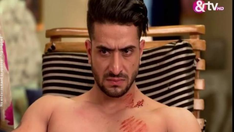 Actors Name Age Wiki Height Birth Place Career Details Yeh Kahan Aa Gaye Hum Episode 158 2016 Charmboard The crew and cast of television series bahu humari rajni_kant have given a small tribute to one of indian television's most epic soaps operas — kyunki… the actor shared the video on instagram and wrote, a tribute to the most iconic show of indian television with love team bahu hamari rajnikant. yeh kahan aa gaye hum episode 158