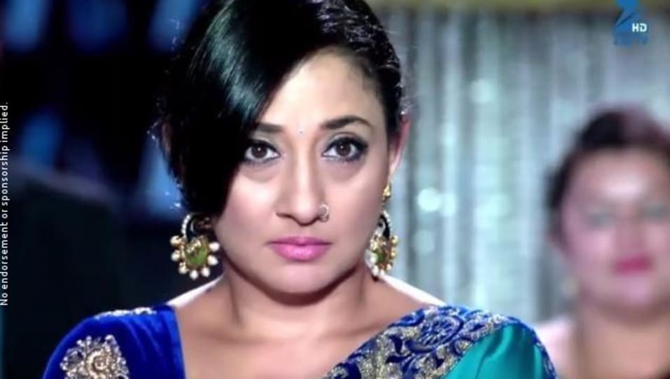 Actors Name Age Wiki Height Birth Place Career Details Jamai Raja Episode 497 2016 Charmboard She has appeared in bollywood films like raaz, aetbaar and yeh hai mumbai meri jaan and in tv serials like thoda hai thode ki zaroorat hai. jamai raja episode 497