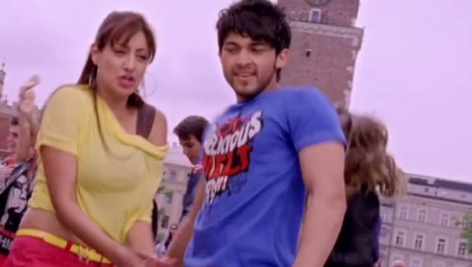 Actors Name Age Wiki Height Birth Place Career Details Do You Wanna Dance With Me Rhythm 2016 Charmboard Know about gurlin chopra's biography, life style, hd photos, age, wiki, filmography and more. charmboard