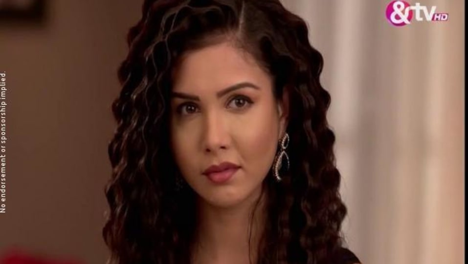 Tanu Khan Celebrity Style In Yeh Kahan Aa Gaye Hum Episode 160 2016 From Episode 160 Charmboard Chand mera dil chandni ho tum (from hum kisi se kum nahin). charmboard