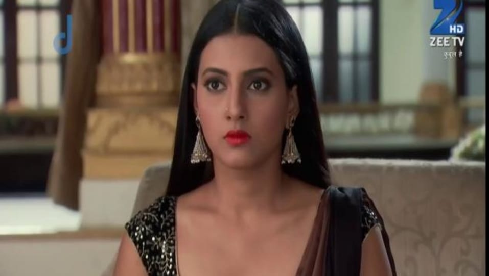 Actors Name Age Wiki Height Birth Place Career Details Qubool Hai Episode 650 2015 Charmboard charmboard