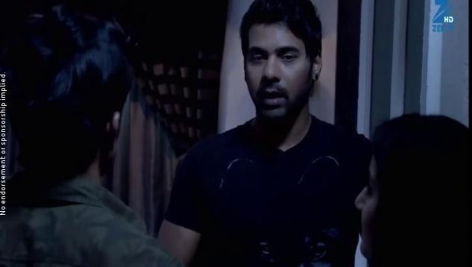 Actors Name Age Wiki Height Birth Place Career Details Kumkum Bhagya Episode 579 2016 Charmboard Шаббир ахлувалиа, панчи бора, санджижа шейх. charmboard