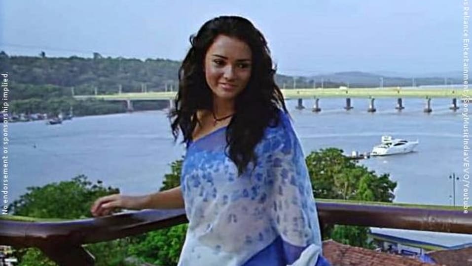 Actors Name Age Wiki Height Birth Place Career Details Hosanna Ekk Deewana Tha 2012 Charmboard Empowering this generation to live on purpose. charmboard