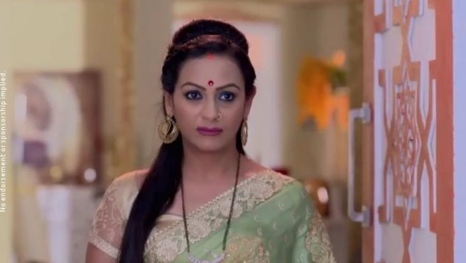 Ashita Dhawan Age Watch the video to know more. canal midi