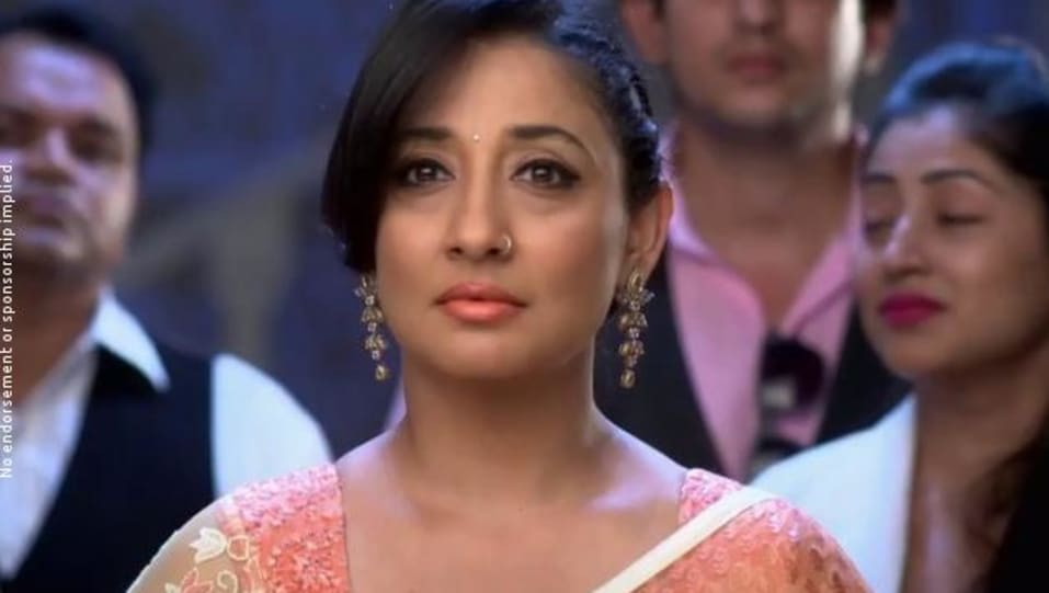 Actors Name Age Wiki Height Birth Place Career Details Jamai Raja Episode 501 2016 Charmboard Thoda hai thode ki zaroorat hai , dil hai ke manta nahin, chattan, mumkin. jamai raja episode 501