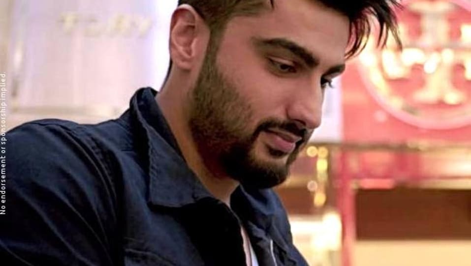 Arjun Kapoor Celebrity Style In Ji Huzoori Ki Ka 2016 From Ji Huzoori Charmboard Son, brother, friend, actor ( all 4 work in progress ). tees