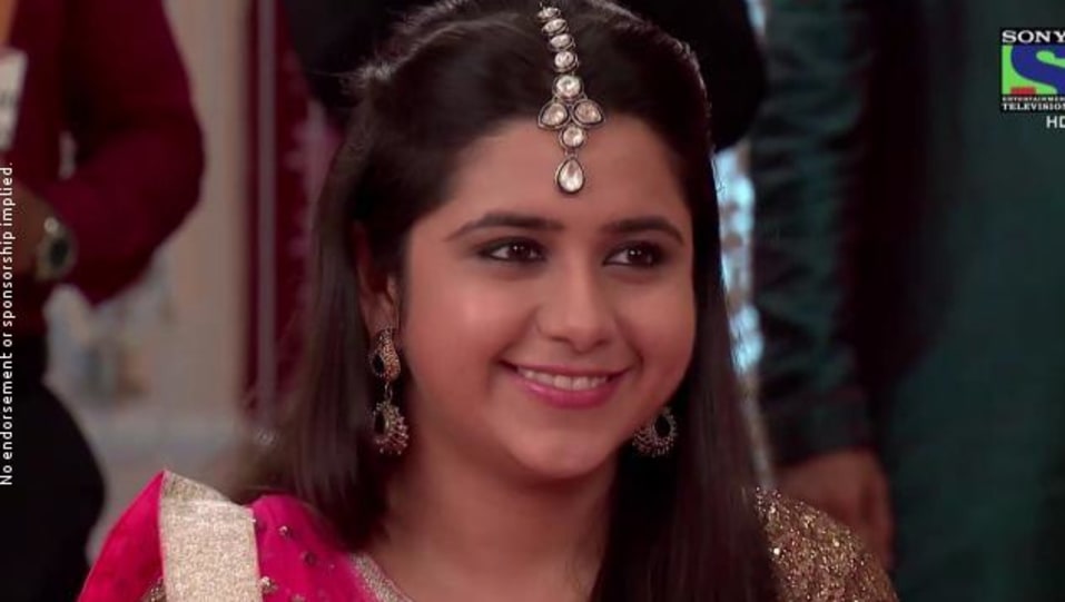 Palak Jain Celebrity Style In Demo Itna Karo Na Mujhe Pyaar 2016 From Itna Karo Na Mujhe Pyaar Charmboard A must watch episode of itna karo na mujhe pyaar : blouse