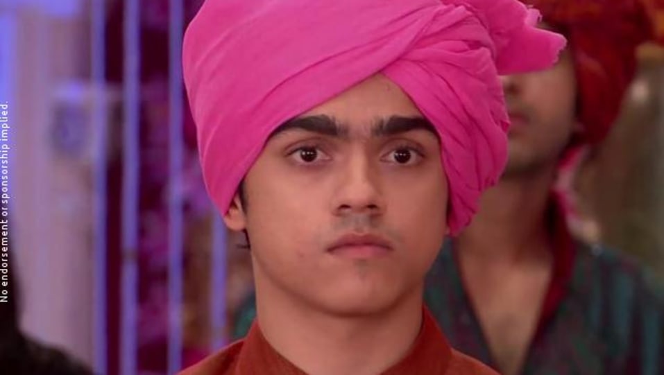 Rohan Shah Celebrity Style In Demo Itna Karo Na Mujhe Pyaar 2016 From Itna Karo Na Mujhe Pyaar Charmboard Rohan made his debut with television commercial ads in the year 2001. sherwani