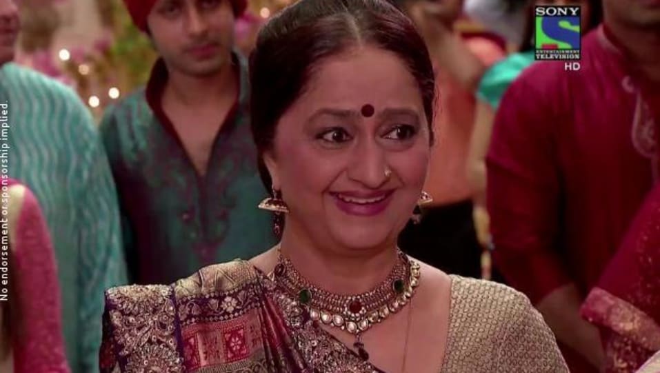 Kirti Sualy Celebrity Style In Demo Itna Karo Na Mujhe Pyaar 2016 From Itna Karo Na Mujhe Pyaar Charmboard Aarav kills shilpa itna karo na mujhe pyaar 21 may 2015 episode preview video dailymotion. charmboard