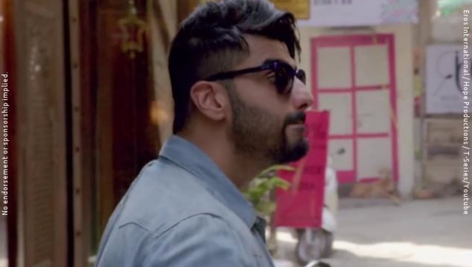Arjun Kapoor Celebrity Style In Most Wanted Munda Ki Ka 2016 From Most Wanted Munda Charmboard Nonton film ki and ka (2016) subtitle indonesia streaming movie download gratis online. tees
