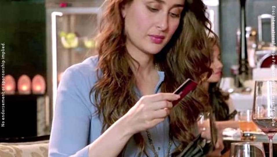 Kareena Kapoor Khan Celebrity Style In Most Wanted Munda Ki Ka 2016 From Most Wanted Munda Charmboard 4:56 viralbollywood 29 032 просмотра.
