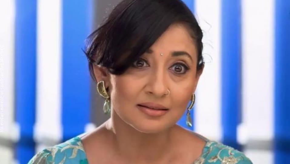 Actors Name Age Wiki Height Birth Place Career Details Jamai Raja Episode 504 2016 Charmboard Checkout shruti wiki age, biography, career, height, weight, family. charmboard