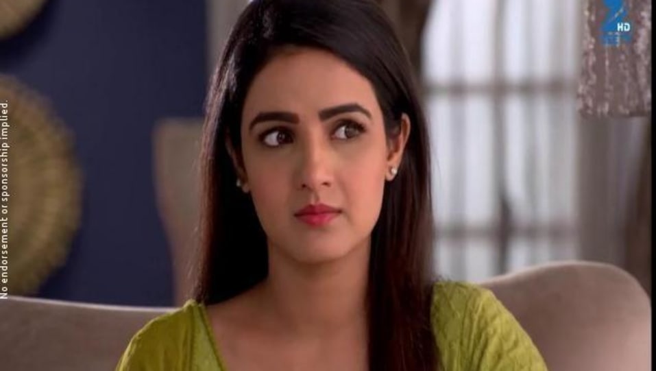Jasmin Bhasin Celebrity Style In Tashan E Ishq Episode 244 2016 From Episode 244 Charmboard 100,475 likes · 34 talking about this. charmboard