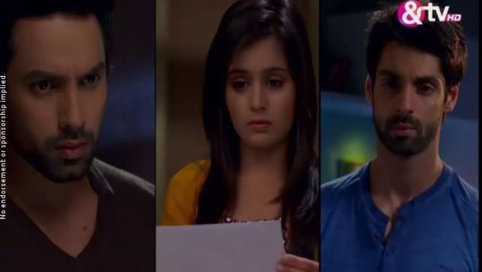 Actors Name Age Wiki Height Birth Place Career Details Kahani Hamari Dil Dosti Deewanepan Ki Episode 20 2016 Charmboard It is based on the love story of bhatt's. kahani hamari dil dosti deewanepan ki