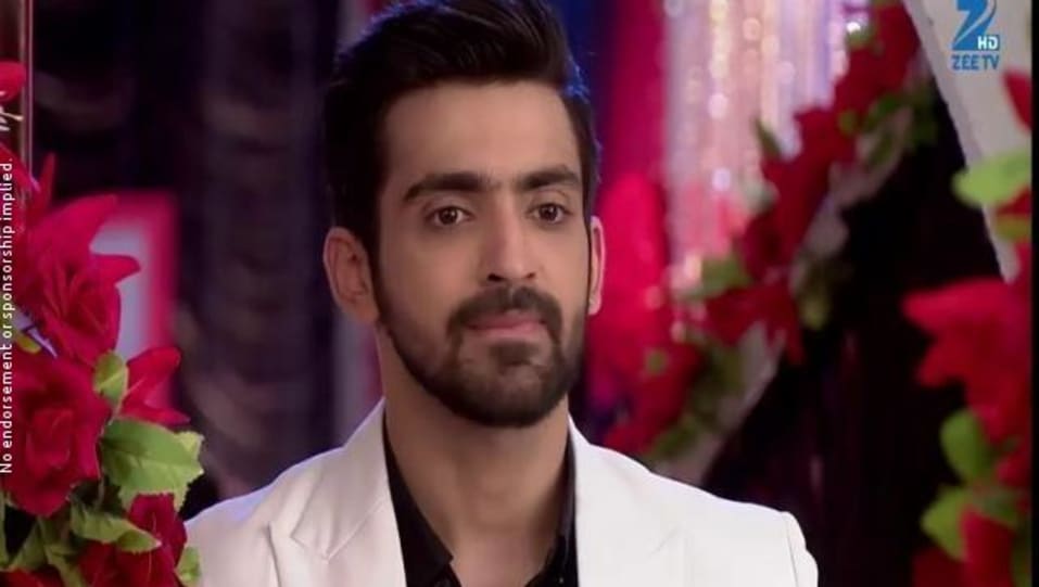 Actors Name Age Wiki Height Birth Place Career Details Kumkum Bhagya Episode 592 2016 Charmboard Arjit taneja is an indian actor and model. charmboard