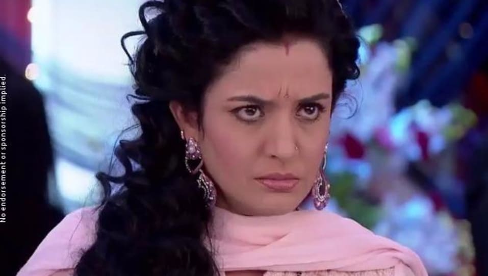 Actors Name Age Wiki Height Birth Place Career Details Kumkum Bhagya Episode 597 2016 Charmboard Pavitra rishta is a hindi romantic drama television series starring sushant singh rajput, ankita lokhande, asha negi and rithvik dhanjani. charmboard