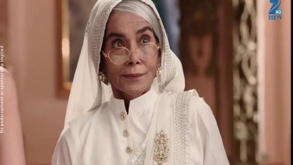 Actors Name Age Wiki Height Birth Place Career Details Ek Tha Raja Ek Thi Rani Episode 236 2016 Charmboard Belongs to uttar pradesh and childhood spent in almora and nainital. ek tha raja ek thi rani episode 236