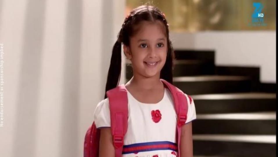 Actors Name Age Wiki Height Birth Place Career Details Yeh Vaada Raha Episode 196 2016 Charmboard Live life to the fullest 💞 account handled by mom instagram:harbandana.k. yeh vaada raha episode 196 2016