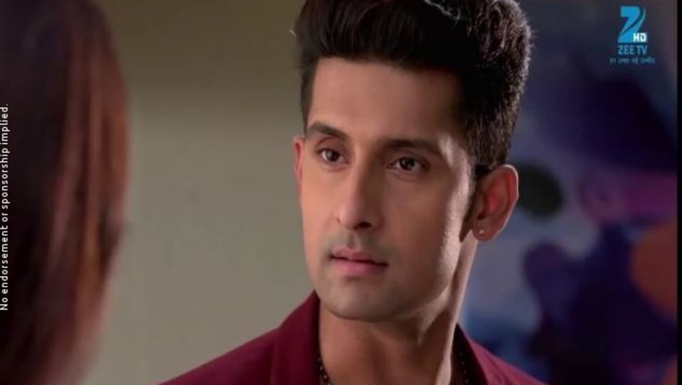 Celebrity Hairstyle Of Ravi Dubey From Jamai Raja Episode 519 2016 Charmboard Драма, 20 мин индия • рохит диведи. vest