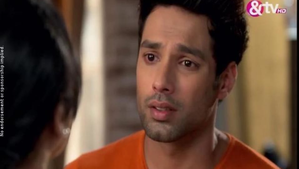 Actors Name Age Wiki Height Birth Place Career Details Kahani Hamari Dil Dosti Deewanepan Ki Episode 30 2016 Charmboard Hamari kahani actor real partner bizim hikaye. kahani hamari dil dosti deewanepan ki
