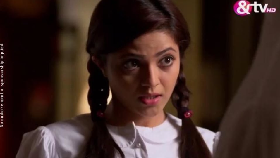 Divyangana Jain In Black Skirts Outfit Celebrity Clothing Charmboard See more ideas about family images, biography and movies. casualshirts