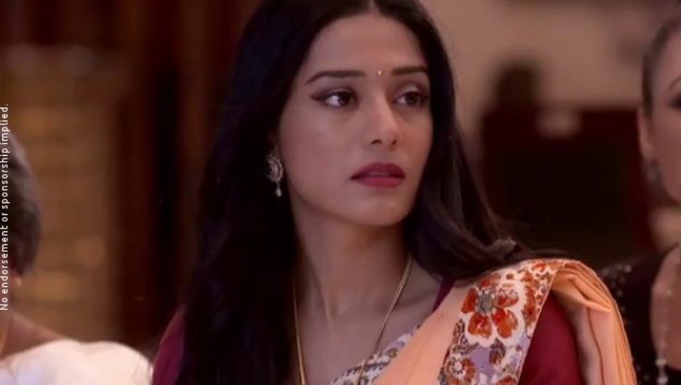 Amrita Rao Celebrity Style In Meri Awaaz Hi Pehchaan Hai Episode 84 2016 From Episode 84 Charmboard Drama, musical | episode aired 2016. saree
