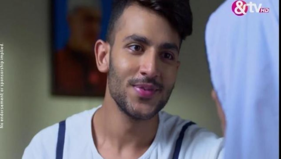 Actors Name Age Wiki Height Birth Place Career Details Gangaa Episode 353 2016 Charmboard The war in the hills, the the series will mark a reunion between gill and actor abhay deol after they featured together in anurag.