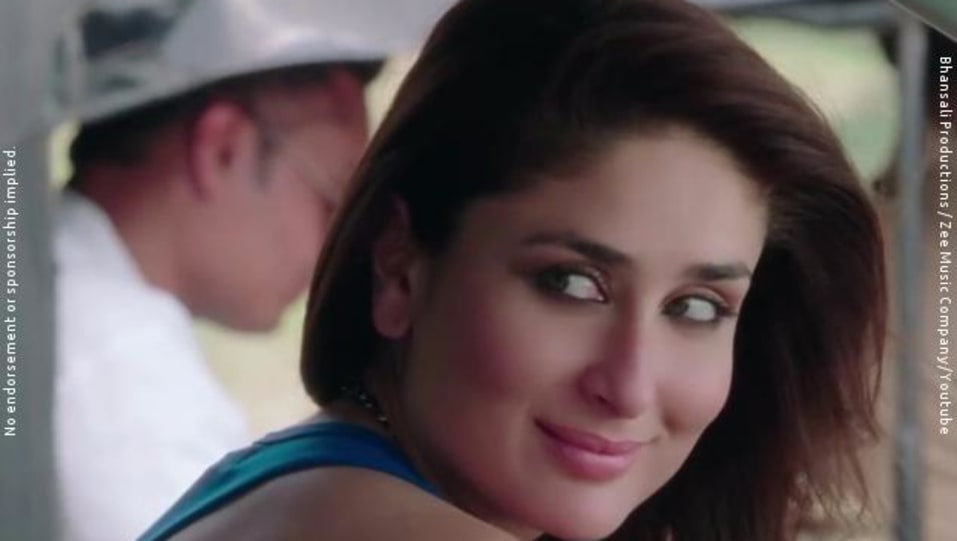 Actors Name Age Wiki Height Birth Place Career Details Teri Meri Kahani Gabbar Is Back 2015 Charmboard The story is highly predictable but if you are a fan of films that have dialogues like 'sher ka shikaar karna ho toh bakri ko aankhon ke saamne rakhna padta hai' then this one is your sure shot weekend. charmboard