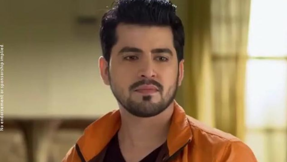 Actors Name Age Wiki Height Birth Place Career Details Jamai Raja Episode 524 2016 Charmboard Sunny arora, md, broadcast2world sharing his views during 1st jury round of aegis graham bell.