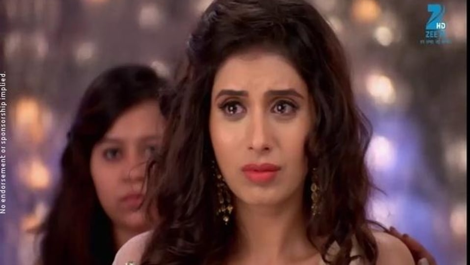 Actors Name Age Wiki Height Birth Place Career Details Tashan E Ishq Episode 265 2016 Charmboard Next yeh hai chahatein 5th december 2020 full episode 194. tashan e ishq episode 265