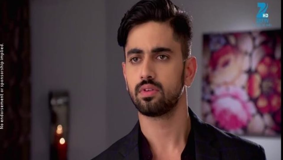 Actors Name Age Wiki Height Birth Place Career Details Tashan E Ishq Episode 265 2016 Charmboard Navya, kabir and mukti reach the party. charmboard