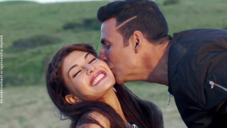 Actors Name Age Wiki Height Birth Place Career Details Pyar Ki Housefull 3 2016 Charmboard Now, it's up to three men to try to and convince the father that they're a good fit for his daughters. charmboard