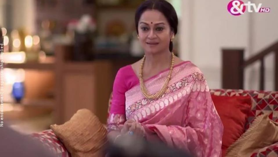 Actors Name Age Wiki Height Birth Place Career Details Meri Awaaz Hi Pehchaan Hai Episode 91 2016 Charmboard Check out zarina wahab's latest news, age, photos, family details, biography zarina wahab is an indian actress and former model, who was critically acclaimed for starring in roles. charmboard