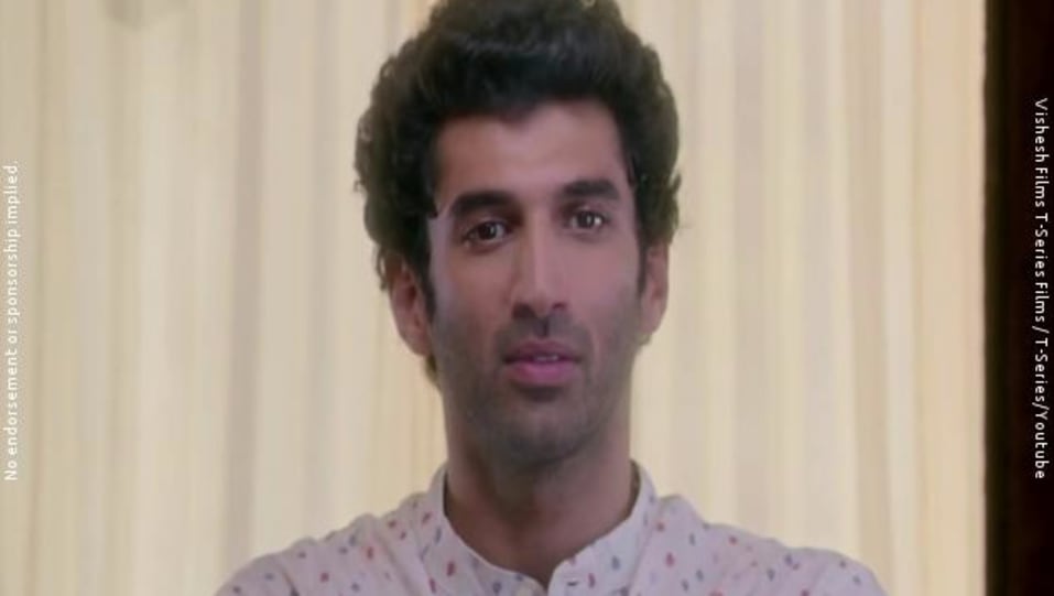 Actors Name Age Wiki Height Birth Place Career Details Tum Hi Ho Aashiqui 2 2013 Charmboard Sidharth and shraddha make a pretty picture! charmboard