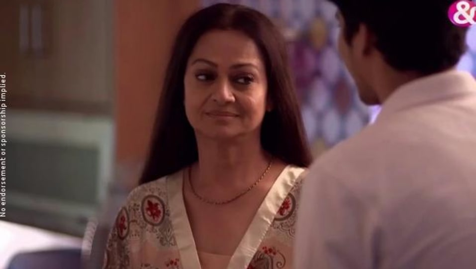 Zarina Wahab Celebrity Style In Meri Awaaz Hi Pehchaan Hai Episode 94 2016 From Episode 94 Charmboard My voice is my identity) is an indian musical drama television series, which premiered on 7 march 2016 on &tv. charmboard
