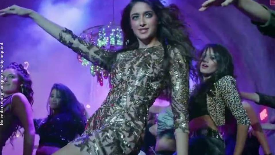 Ileana D Cruz Celebrity Style In Besharmi Ki Height Main Tera Hero 2014 From Besharmi Ki Height Charmboard Ileana d'cruz actress photos stills gallery ileana dcruz photos including actress ileana d'cruz about ileana d'cruz: dress