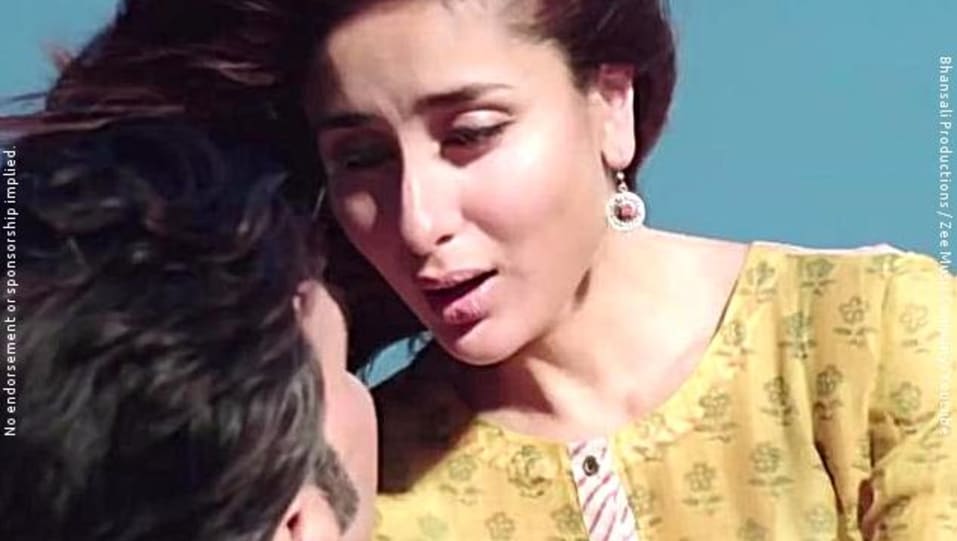 Actors Name Age Wiki Height Birth Place Career Details Teri Meri Kahani Gabbar Is Back 2015 Charmboard Featuring akshay kumar and shruti haasan in the lead roles, the film is a remake of the 2002 tamil film ramanaa. charmboard