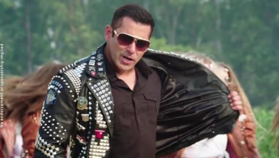 Salman Khan Celebrity Style In 440 Volt Sultan 2016 From 440 Volt Charmboard #salman khan #salman #khan #sultan #sultan ali khan #bollywood #bollywood actor #bollywood 2 #bollywood! blazer