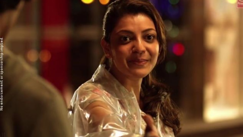 Actors Name Age Wiki Height Birth Place Career Details Kuch To Hai Do Lafzon Ki Kahani 2016 Charmboard Do lafzon ki kahani (transl. charmboard