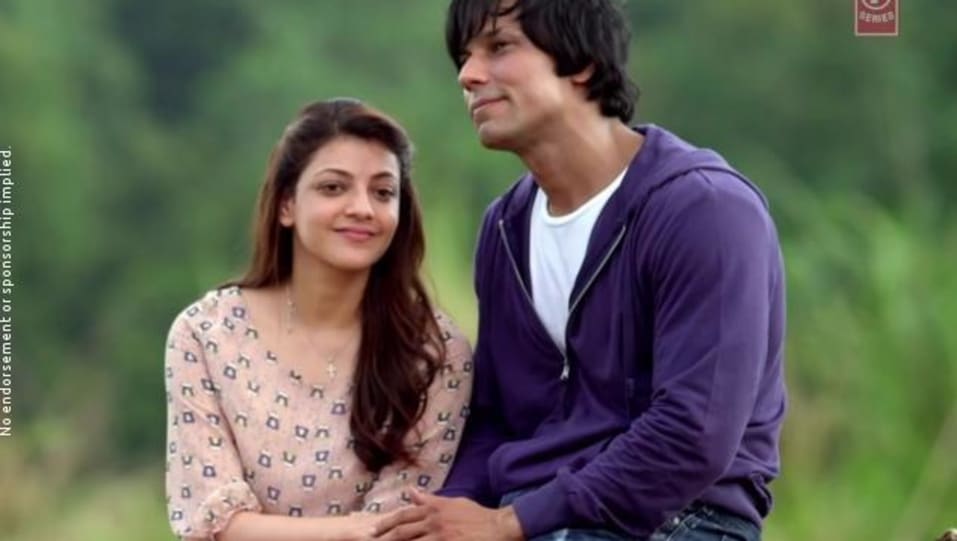 Randeep Hooda Celebrity Style In Kuch To Hai Do Lafzon Ki Kahani 2016 From Kuch To Hai Charmboard How to play kuch to hai do lafzon ki… charmboard