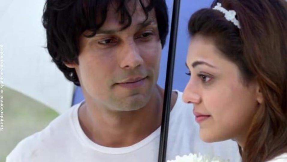 Actors Name Age Wiki Height Birth Place Career Details Kuch To Hai Do Lafzon Ki Kahani 2016 Charmboard Klik tombol di bawah ini untuk pergi ke halaman website download film do lafzon ki kahani (2016). charmboard