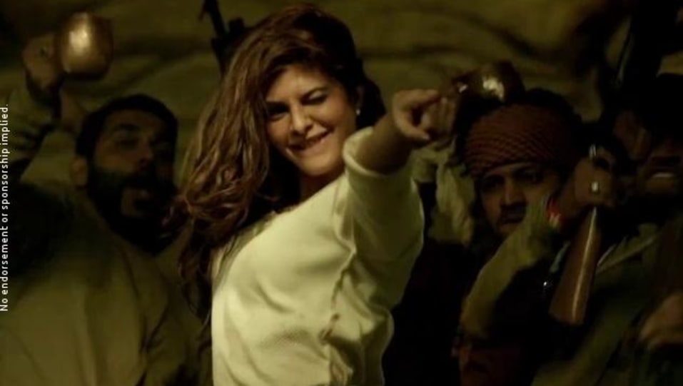 Actors Name Age Wiki Height Birth Place Career Details Sautarah Dishoom 2016 Charmboard For those who are more comfortable at home, we are very glad to offer hot food (and other sundries) for local. charmboard