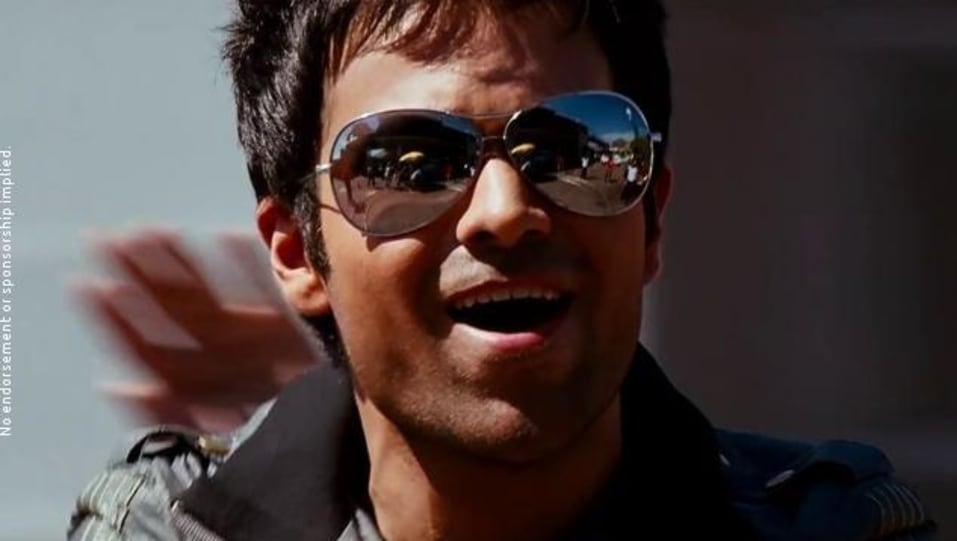 Emraan Hashmi Celebrity Style In Kya Crook 2010 From Kya Charmboard See what emraan hashmi (emraanhashmi908) has discovered on pinterest, the world's biggest collection of ideas. tees