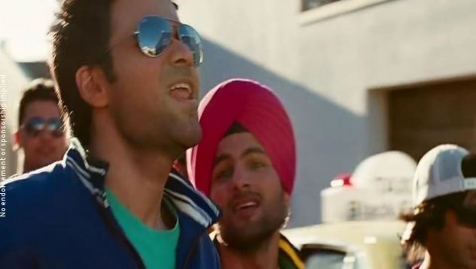 Emraan Hashmi Celebrity Style In Kya Crook 2010 From Kya Charmboard The 'privilege' will go to an australian chick. tees