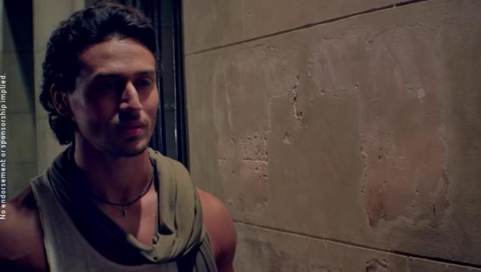 Actors Name Age Wiki Height Birth Place Career Details Befikra Single 2016 Charmboard Every day, befikra and thousands of other voices read, write, and share important stories on medium.