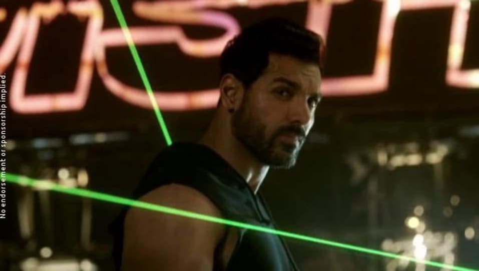 Actors Name Age Wiki Height Birth Place Career Details Toh Dishoom Dishoom 2016 Charmboard Dishoom (2016)/grown ups 2 (2013). charmboard