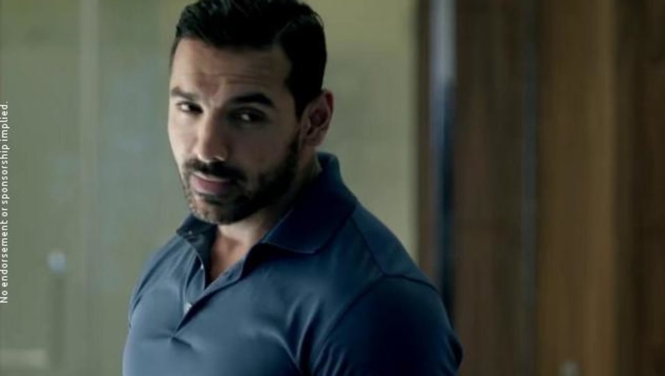 Actors Name Age Wiki Height Birth Place Career Details Toh Dishoom Dishoom 2016 Charmboard Guest iin london dil mera raghav sachar: charmboard