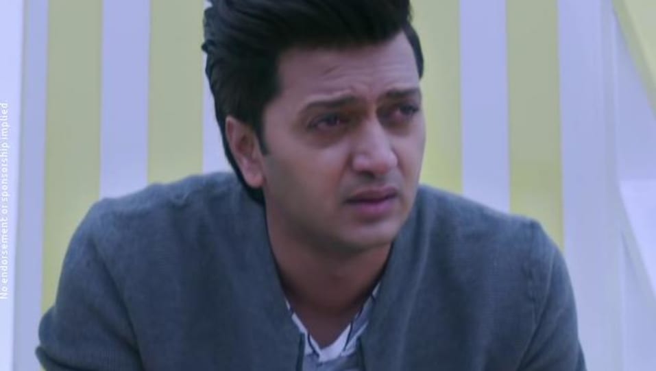 Riteish Deshmukh Celebrity Style In Fake Ishq Housefull 3 2016 From Fake Ishq Charmboard Bada fake tha pehle yeh ishq ishq, yeh ishq ishq ab neik lage hai yeh ishq ishq, yeh ishq x (2). tees