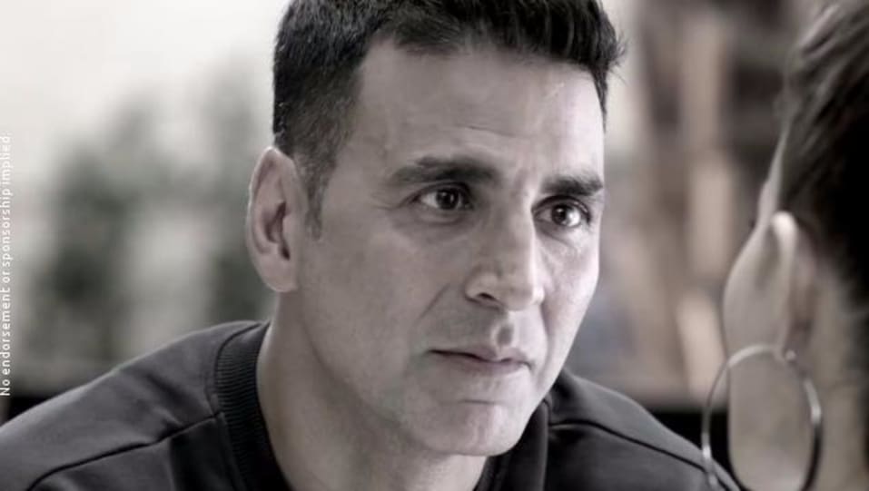 Akshay Kumar Celebrity Style In Fake Ishq Housefull 3 2016 From Fake Ishq Charmboard Fake ishq video song (teaser) ,housefull 3,fake ishq full song,lisa haydon,bollywood,indian,music,songs,song,new,movie s. tees