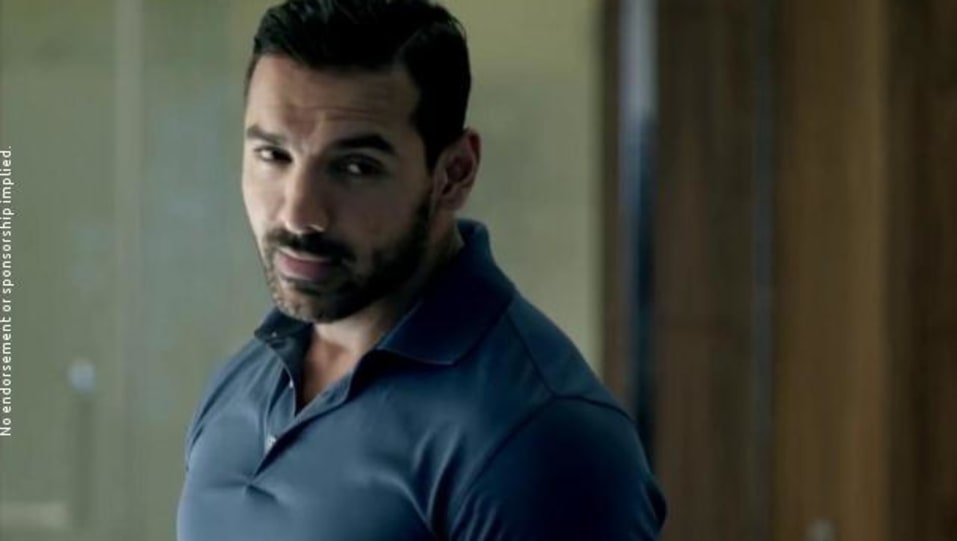 John Abraham Celebrity Fashion Footwear In Outfit Name Charmboard In 2015 cricket series, india beats sri lanka to play against pakistan in its finals. tees
